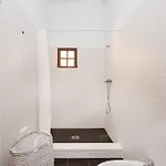 Sol Дом отдыха