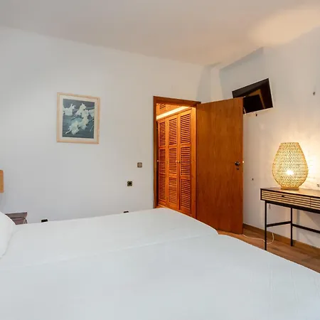 Sol Holiday home Pera