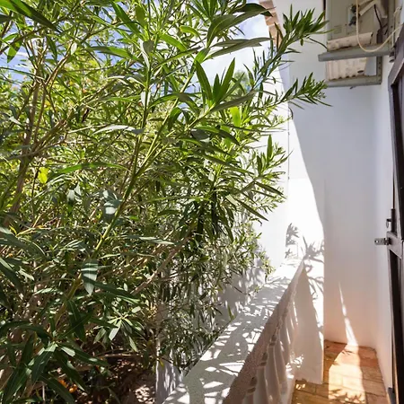 Sol Hébergement de vacances *